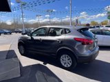 Used 2019 Nissan Rogue Sport S image 4