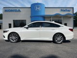 Used 2021 Honda Accord LX image 2