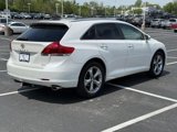 Used 2015 Toyota Venza XLE image 3