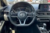 Used 2022 Nissan Altima 2.5 SV w/ SV Premium Package image 5