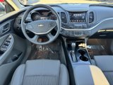 Used 2019 Chevrolet Impala LS image 5