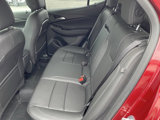 Used 2023 Buick Encore GX Essence w/ Experience Buick Package image 4