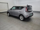 Used 2023 Kia Soul LX w/ Option Group 015 image 5
