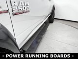 Used 2015 RAM 2500 Laramie w/ Protection Group image 4
