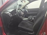 Used 2009 Nissan Rogue S image 5
