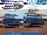 View Video
