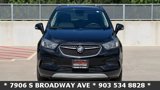 Used 2019 Buick Encore Preferred w/ Safety Package image 3