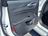 New 2025 Alfa Romeo Giulia w/ Driving Assist Package image 6