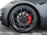 Used 2024 Tesla Model 3 Performance image 4
