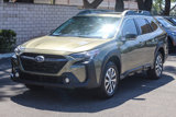 Used 2023 Subaru Outback Premium image 3