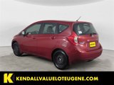 Used 2014 Nissan Versa Note SV image 3