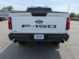 New 2025 Ford F150 STX image 5