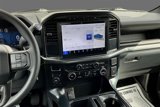 Used 2024 Ford F150 STX image 3