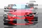 Used 2016 Toyota Corolla LE image 2