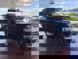 Used 2021 Ford Expedition Limited w/ Cargo Package image 3