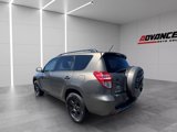 Used 2011 Toyota RAV4 4WD image 5