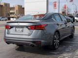 Certified 2022 Nissan Altima 2.0 SR image 5