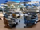 Used 2013 Subaru Crosstrek 2.0i Premium image 2