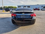 Used 2018 Chevrolet Impala LT image 5