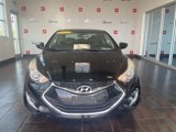Used 2014 Hyundai Elantra w/ Option Group 2 image 2