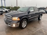 Used 2014 RAM 1500 Laramie w/ Convenience Group image 3