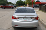 Used 2011 Hyundai Sonata Limited image 5