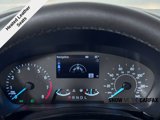 Used 2022 Ford Escape SEL image 2