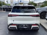 New 2025 INFINITI QX60 Autograph image 6