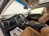 Used 2016 Lexus NX 200t FWD image 6