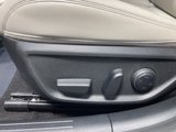 Used 2023 Genesis G70 2.0T image 4