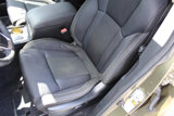 Used 2023 Subaru Ascent Premium w/ Convenience Package image 3