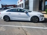 Used 2022 Kia K5 LXS image 2
