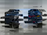 New 2025 Jeep Compass Sport image 3