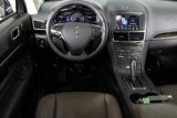 Used 2018 Lincoln MKT AWD image 4