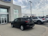 Used 2022 Chevrolet Equinox LT image 3