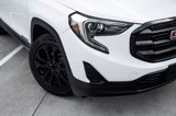 Used 2020 GMC Terrain SLE w/ Driver Convenience Package image 3