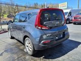 Used 2021 Kia Soul S image 3