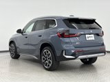 New 2025 BMW X1 xDrive28i w/ Convenience Package image 5