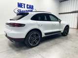 Used 2019 Porsche Macan S image 6