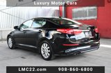 Used 2015 Kia Optima EX w/ EX Premium Package image 5