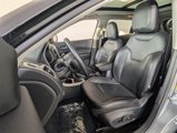 Used 2019 Jeep Compass High Altitude image 5