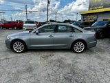 Used 2014 Audi A6 2.0T Premium Plus w/ Premium Plus Package image 2