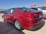 Used 2015 Kia Optima LX image 5