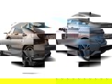 Used 2023 Kia Forte LXS image 3