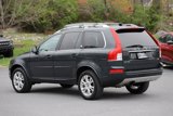Used 2014 Volvo XC90 3.2 image 2