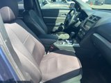 Used 2018 Ford Explorer XLT w/ Equipment Group 202A image 6