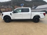New 2025 Ford F150 XLT image 2