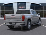 New 2025 GMC Sierra 1500 Denali image 4