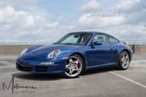 Used 2006 Porsche 911 Carrera S image 3