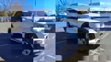 Certified 2022 Ford Explorer XLT image 2